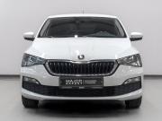 Skoda Rapid II Москва  - изображение 31