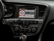 Kia Optima III Екатеринбург  - изображение 50