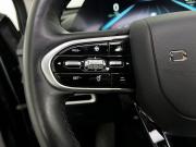 Omoda C5 I Калининград  - изображение 43