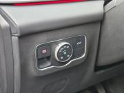 Jaecoo J6 Санкт-Петербург  - изображение 32