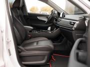 Chery Tiggo 7 Pro I Новосибирск  - изображение 40