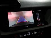 Audi A3 IV (8Y) Химки  - изображение 36