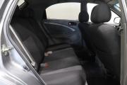 Chevrolet Lacetti I Ульяновск  - изображение 25