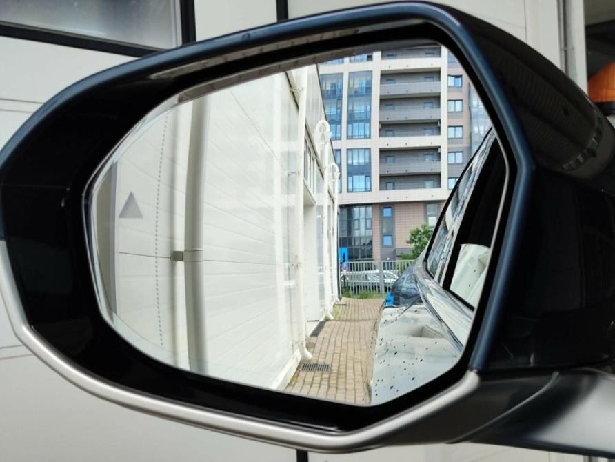 BMW X3 IV (G45/G48) Санкт-Петербург  - изображение 30
