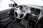 Volkswagen Polo V Пермь  - изображение 32