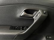 Volkswagen Polo V Рестайлинг Тамбов  - изображение 37
