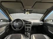 Daewoo Nexia I Рестайлинг Ижевск  - изображение 27