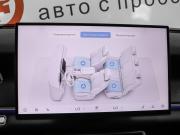 Chery Tiggo 9 I Минеральные Воды  - изображение 52