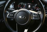 Kia Seltos I Сыктывкар  - изображение 40
