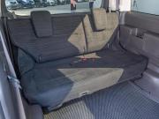 Honda Stepwgn IV Краснодар  - изображение 31