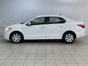 Citroen C-Elysee I Воронеж  - изображение 27
