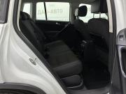 Volkswagen Tiguan I Рестайлинг Пермь  - изображение 34