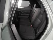 Hyundai Santa Cruz I Минеральные Воды  - изображение 27