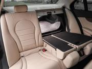 Mercedes-Benz C-Класс IV (W205) Санкт-Петербург  - изображение 56