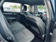 Kia Sorento II Рестайлинг Санкт-Петербург  - изображение 35