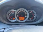 Toyota RAV4 III (XA30) Рестайлинг Альметьевск  - изображение 26