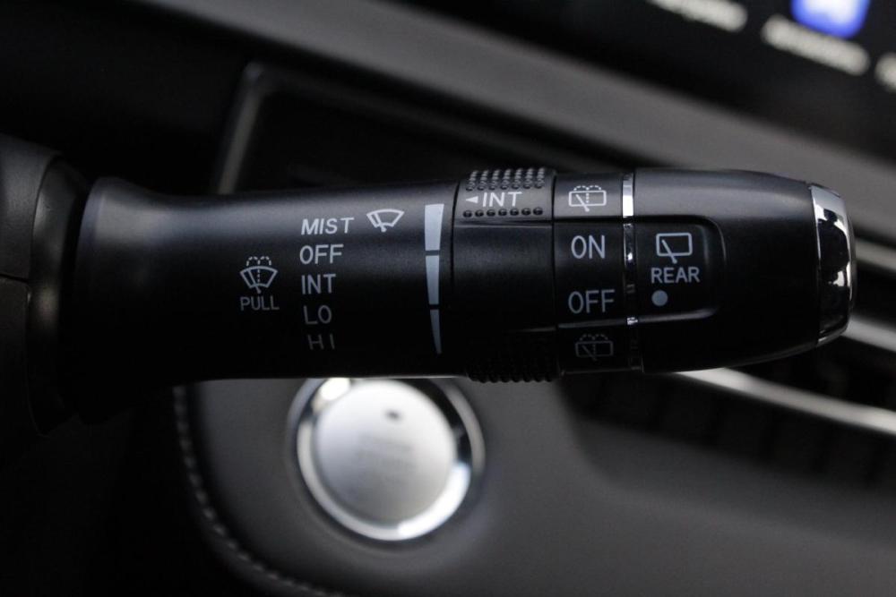 Chery Tiggo 4 Pro I Рестайлинг Брянск  - изображение 16