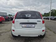 Lada (ВАЗ) Kalina I Саратов  - изображение 35
