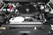 Toyota Land Cruiser Prado 250 Series Владивосток  - изображение 37