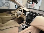 Nissan Murano III (Z52) Москва  - изображение 39