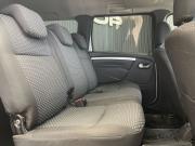 Lada (ВАЗ) Largus I Пермь  - изображение 47