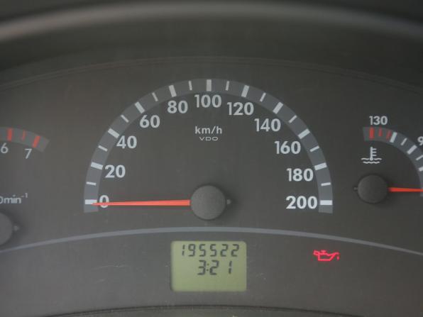 Lada (ВАЗ) Kalina I с пробегом 2011 года, цена 166 000 рублей, 195500 км, хэтчбек, Автокод Объявления