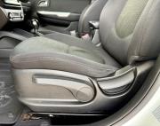 Kia Rio III Воронеж  - изображение 27