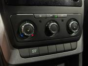 Skoda Yeti I Рестайлинг Челябинск  - изображение 26