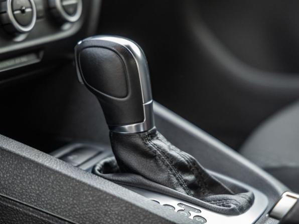 Volkswagen Jetta VI с пробегом 2013 года, цена 1 528 000 рублей, 30683 км, седан, Автокод Объявления