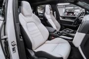 Porsche Cayenne III Рестайлинг Москва  - изображение 65
