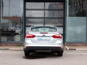 Ford Focus III Нижний Новгород  - изображение 22