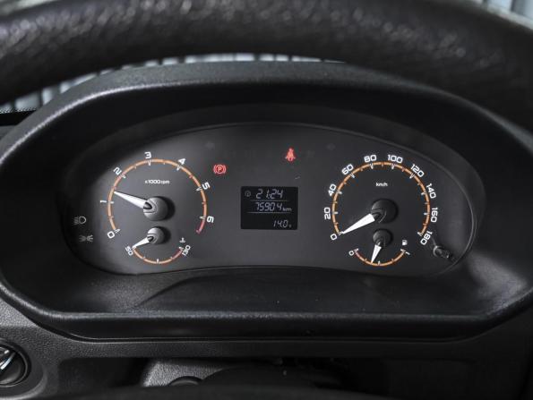 Lada (ВАЗ) Niva Legend с пробегом 2023 года, цена 760 000 рублей, 75904 км, внедорожник, Автокод Объявления