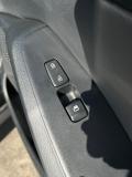Kia Seltos I Альметьевск  - изображение 56