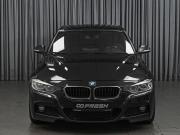 BMW 3 серии VI (F3x) Рестайлинг Ставрополь  - изображение 26