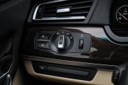 BMW 7 серии V (F01/F02/F04) Москва  - изображение 47