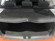 Lada (ВАЗ) Kalina II Курск  - изображение 36