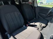 Volkswagen Polo V Рестайлинг Ижевск  - изображение 36