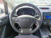 Kia Cerato III Тюмень  - изображение 42