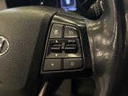 Hyundai Creta I Апатиты  - изображение 34