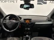 Opel Astra H Рестайлинг Санкт-Петербург  - изображение 31