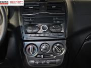 Lada (ВАЗ) Granta I Рестайлинг Белгород  - изображение 32