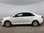 Skoda Rapid II Борисоглебск  - изображение 18