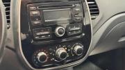 Renault Kaptur I Киров  - изображение 29