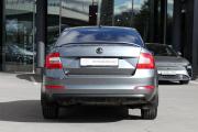 Skoda Octavia III (A7) Москва  - изображение 24