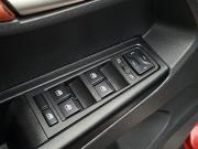 Lada (ВАЗ) Vesta I Мурманск  - изображение 42
