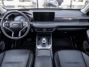 Haval Jolion I Рестайлинг Казань  - изображение 18