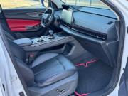 Changan CS55 Plus II Энгельс  - изображение 56