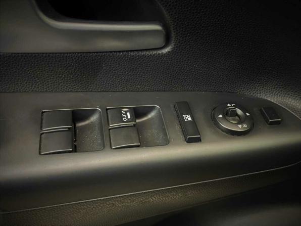 Kia Venga I с пробегом 2011 года, цена 775 000 рублей, 165873 км, минивэн, Автокод Объявления