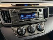 Toyota RAV4 IV (XA40) Екатеринбург  - изображение 31