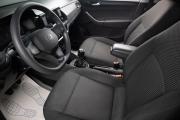 Volkswagen Polo VI Оренбург  - изображение 32